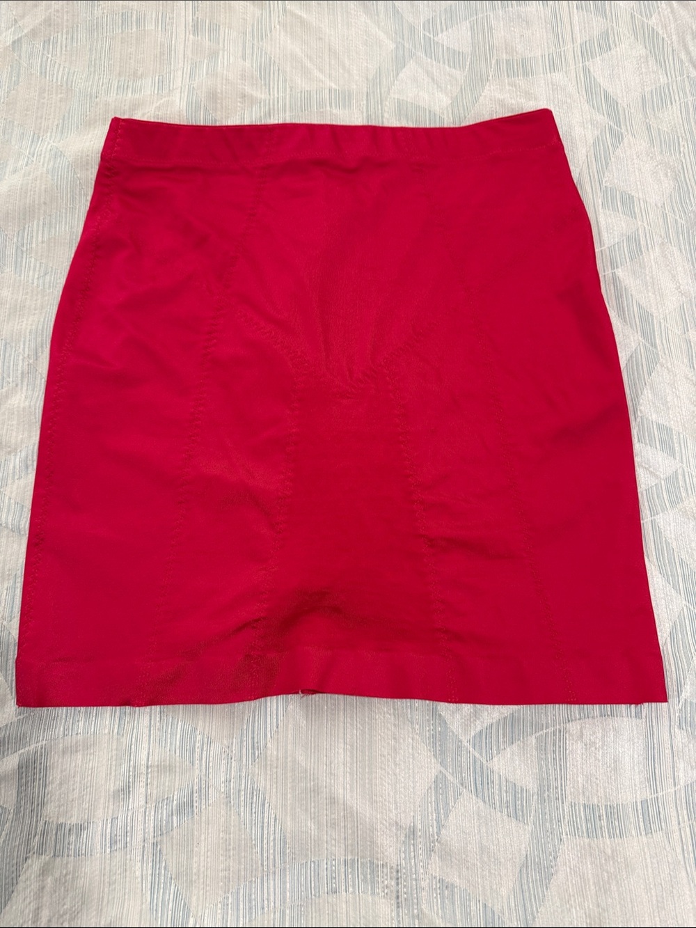 Victoria’s Secret shape wear skirt